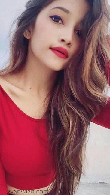 girls dp 15 - girls dp