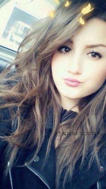 girls dp 17 - girls dp