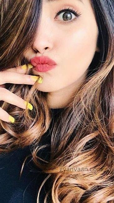 girls dp 18 - girls dp