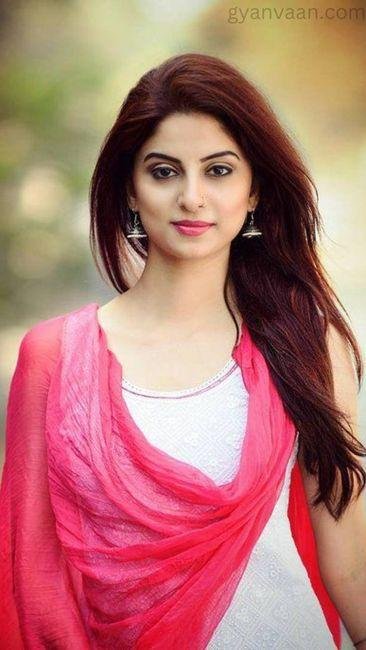 girls dp 2 1 - girls dp