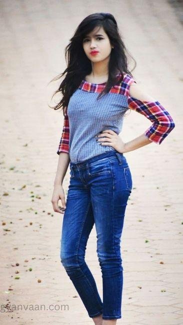 girls dp 20 - girls dp