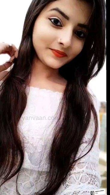 girls dp 21 - girls dp