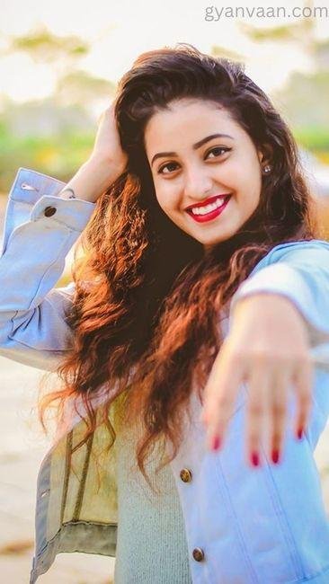 girls dp 22 - girls dp