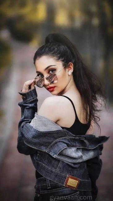 girls dp 23 - girls dp