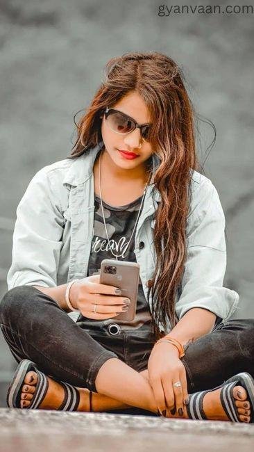 girls dp 24 - girls dp