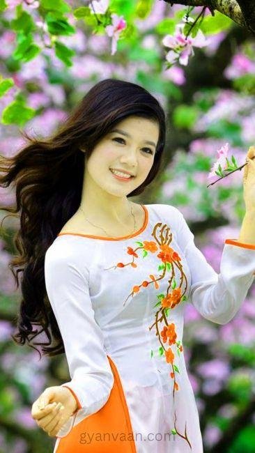 girls dp 26 - girls dp