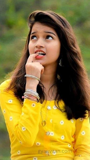 girls dp 27 - girls dp