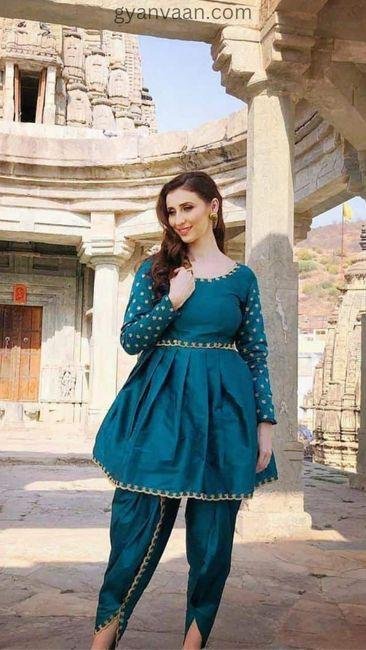 girls dp 28 - girls dp