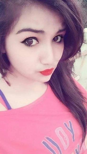 girls dp 4 1 - girls dp