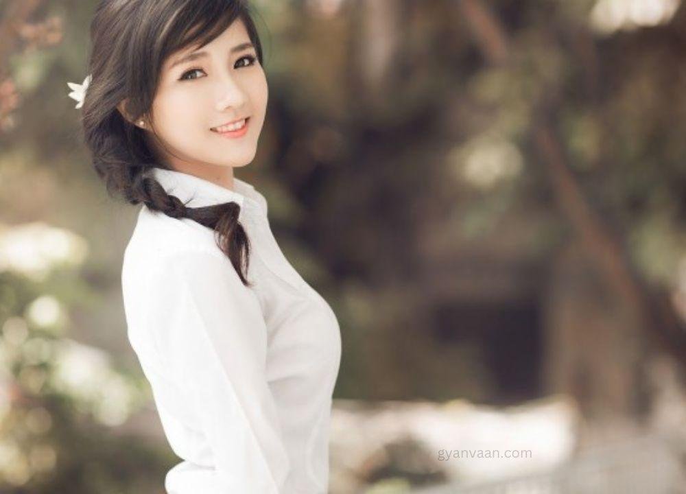 girls dp 4 - girls dp