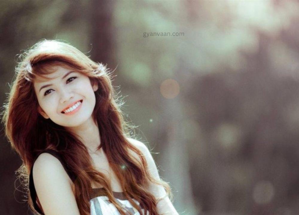 girls dp 5 - girls dp