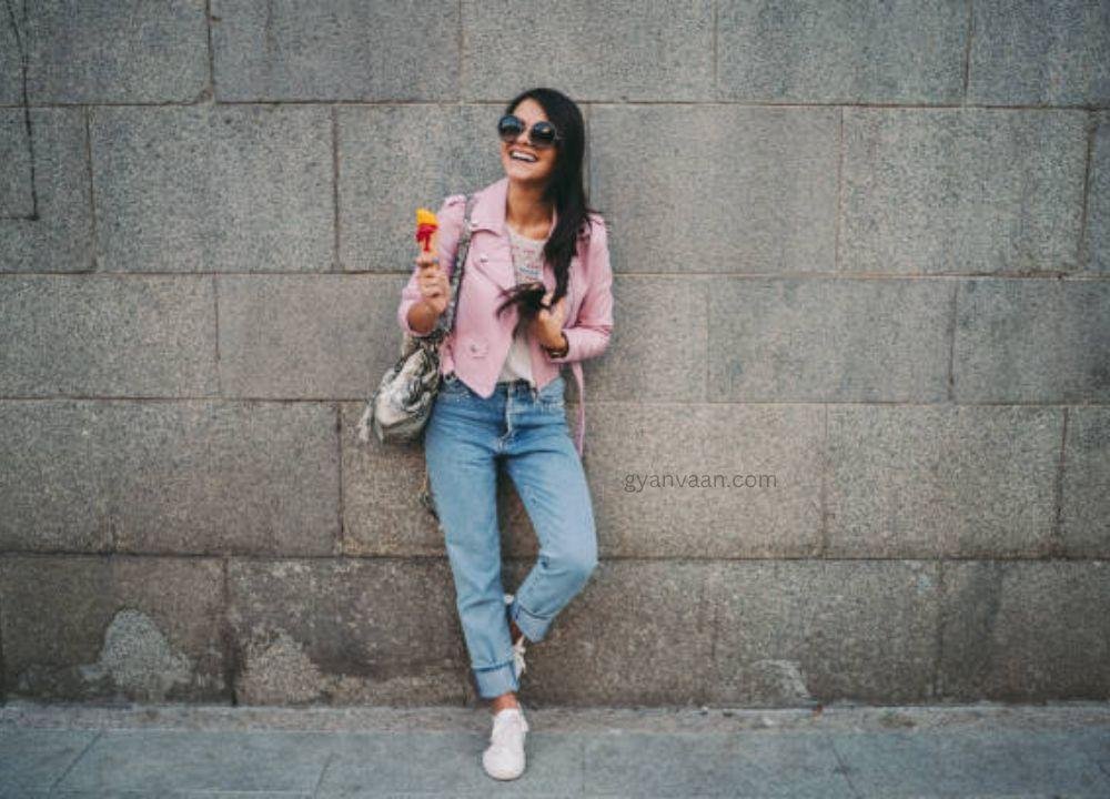 girls dp 6 - girls dp