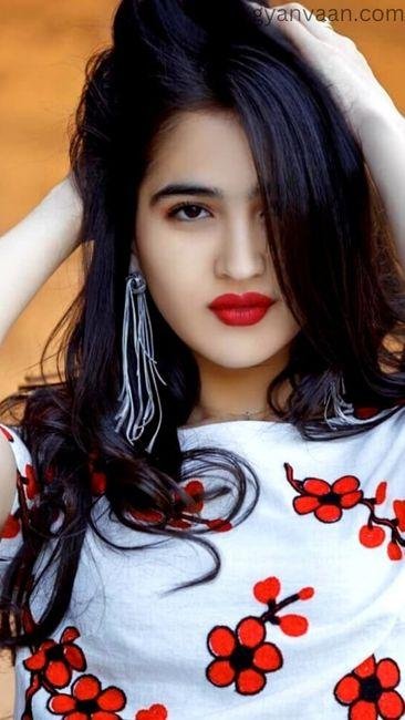 girls dp 7 1 - girls dp