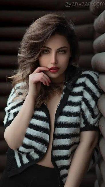 girls dp 8 1 - girls dp