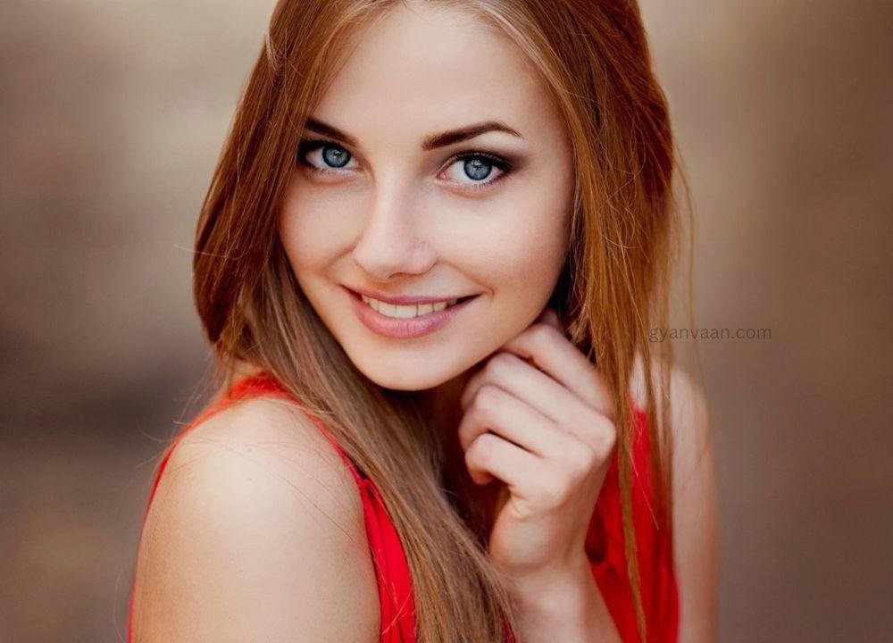 girls dp 8 - girls dp