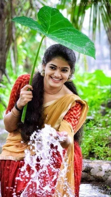 girls dp 9 1 - girls dp