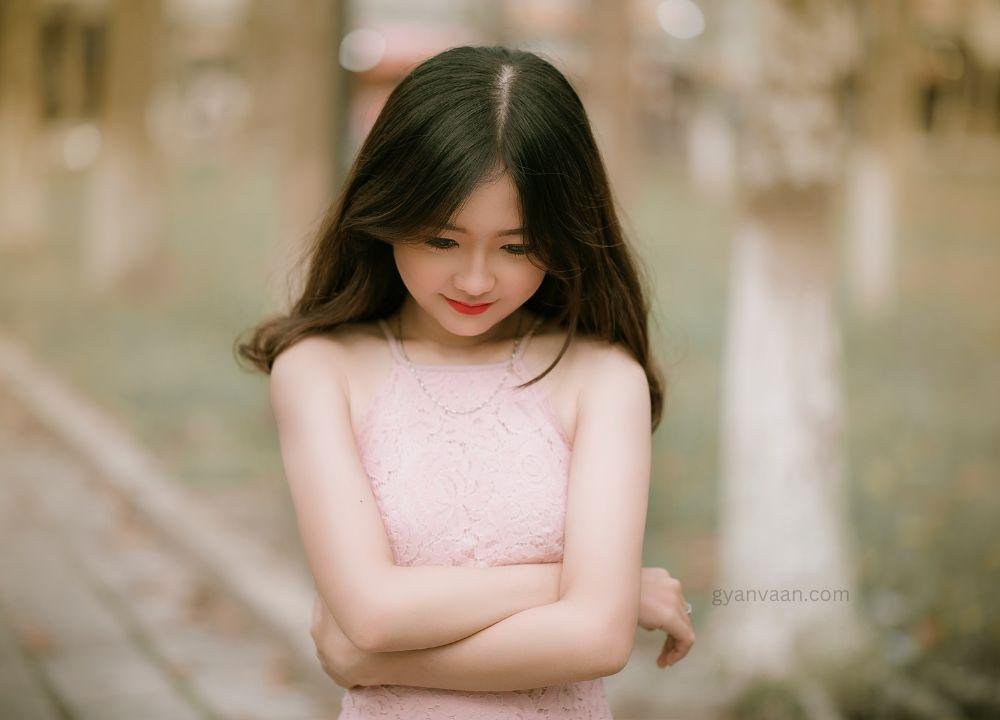 girls dp 9 - girls dp