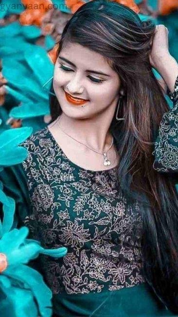 girls pic dp 2 - girls dp