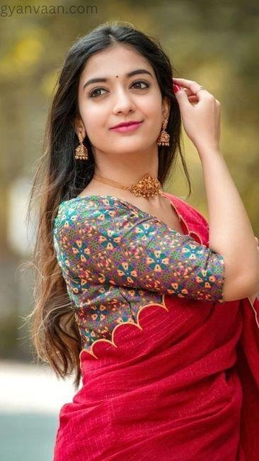 girls pic dp 3 - girls dp