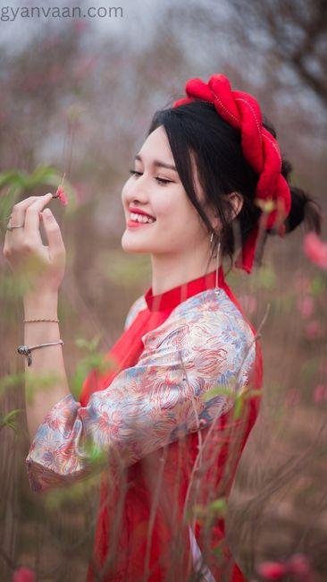 girls pic dp 4 - girls dp