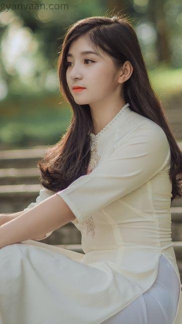 girls pic dp 5 - girls dp