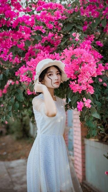 girls pic dp 7 - girls dp