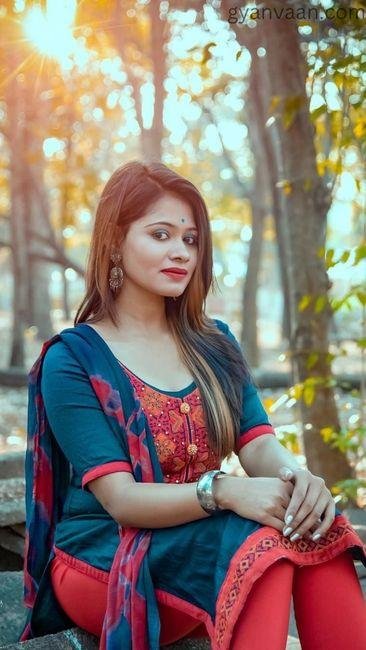 happy girl dp 1 - girls dp