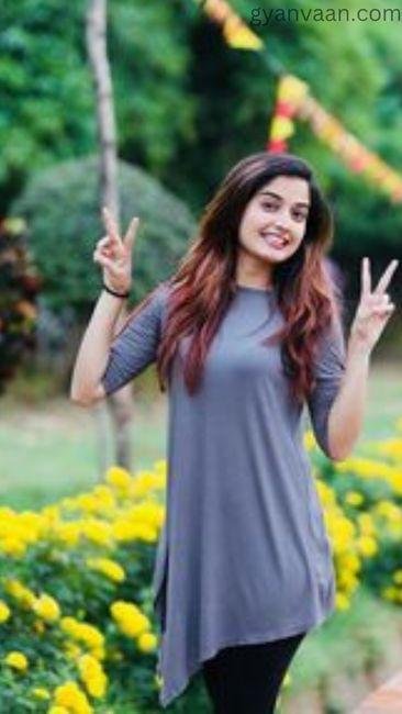 happy girl dp 3 - girls dp