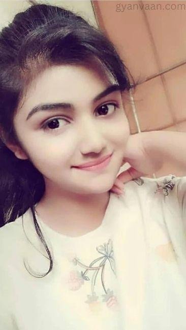 happy girl dp 7 - girls dp