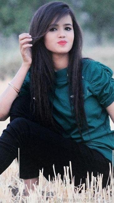 modern stylish whatsapp DP for girls 1 1 - stylish DP for girls