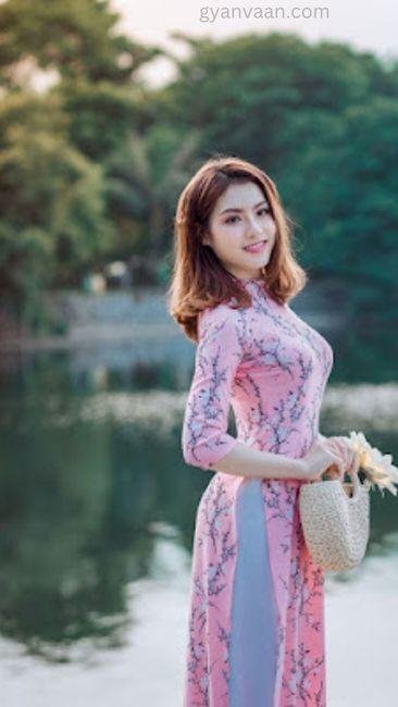 modern stylish whatsapp DP for girls 1 2 - stylish DP for girls