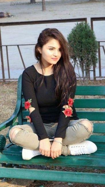 modern stylish whatsapp DP for girls 2 2 - stylish DP for girls