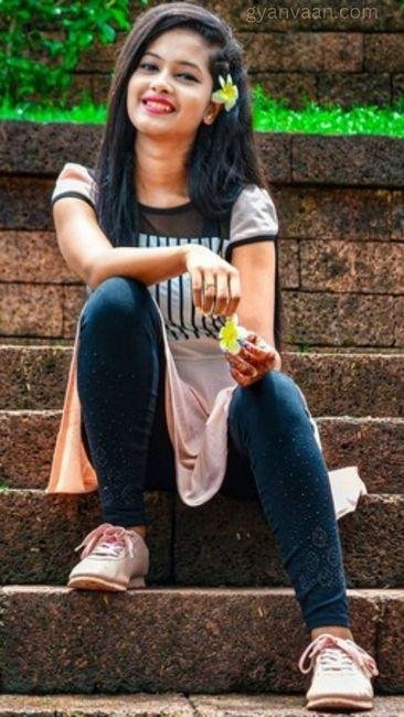 modern stylish whatsapp DP for girls 3 1 - stylish DP for girls