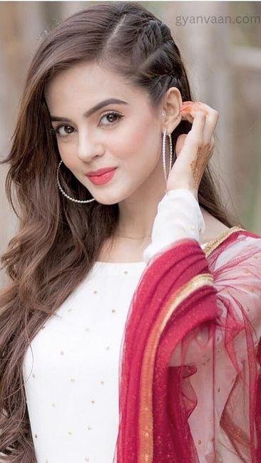 modern stylish whatsapp DP for girls 3 2 - stylish DP for girls