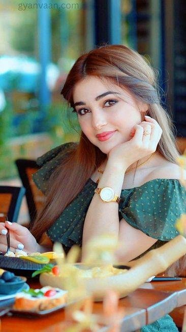 modern stylish whatsapp DP for girls 4 1 - stylish DP for girls