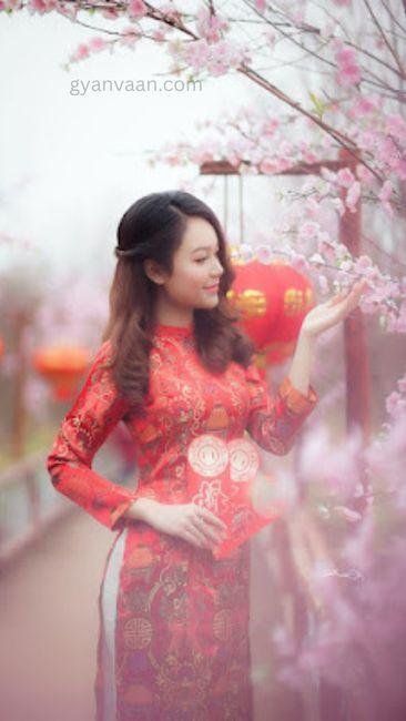 modern stylish whatsapp DP for girls 5 2 - stylish DP for girls