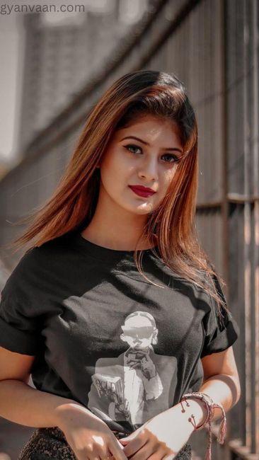 100+ WhatsApp DP For Girls | Attractive Whatsapp DP For Girl 7 modern stylish whatsapp DP for girls 6 - whatsapp DP for girls