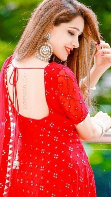 modern stylish whatsapp DP for girls 7 1 - stylish DP for girls