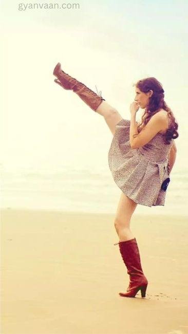 modern stylish whatsapp DP for girls 7 2 - stylish DP for girls