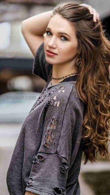 new stylish DP for girls 2 - stylish DP for girls