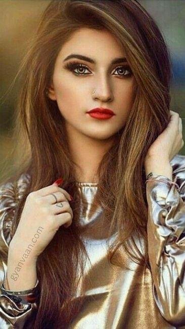 new stylish DP for girls 3 - stylish DP for girls