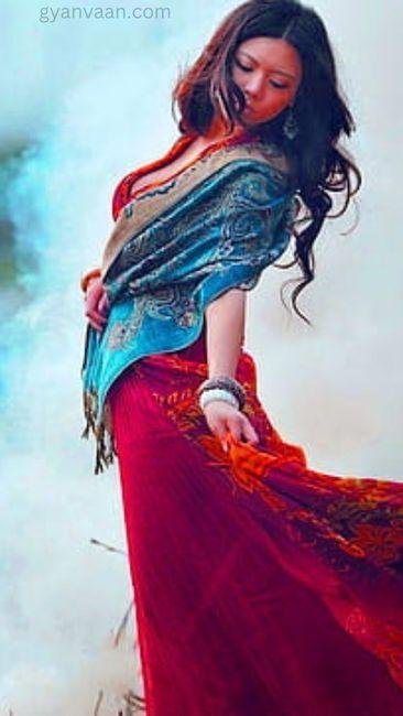 new stylish DP for girls 5 - stylish DP for girls