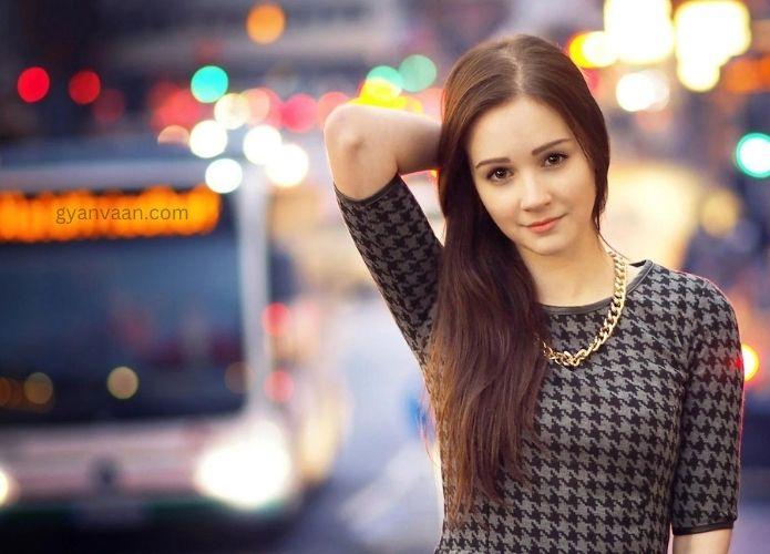 100+ WhatsApp DP For Girls | Attractive Whatsapp DP For Girl 3 new whatsapp DP 2023 for girl 2 - whatsapp DP for girls