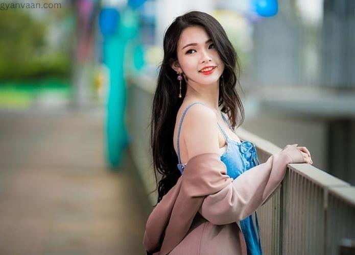 100+ WhatsApp DP For Girls | Attractive Whatsapp DP For Girl 5 new whatsapp DP 2023 for girl 4 - whatsapp DP for girls