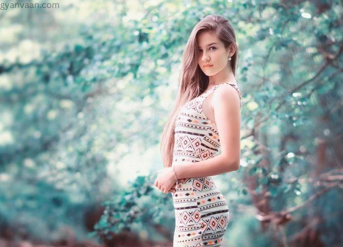 100+ WhatsApp DP For Girls | Attractive Whatsapp DP For Girl 6 new whatsapp DP 2023 for girl 5 - whatsapp DP for girls
