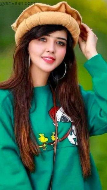 100+ WhatsApp DP For Girls | Attractive Whatsapp DP For Girl 8 new whatsapp DP for girls 7 - whatsapp DP for girls