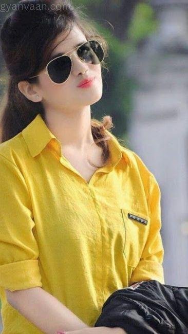 pics of girls for dp 1 - girls dp