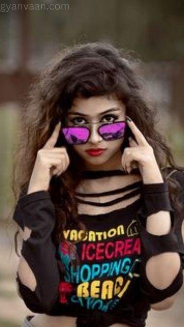 pics of girls for dp 2 - girls dp