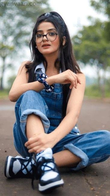 pics of girls for dp 3 - girls dp