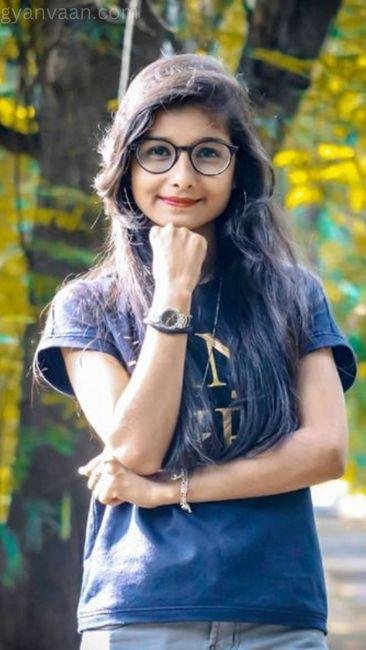 pics of girls for dp 4 - girls dp